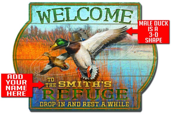 redhead rack hunter 2 boots