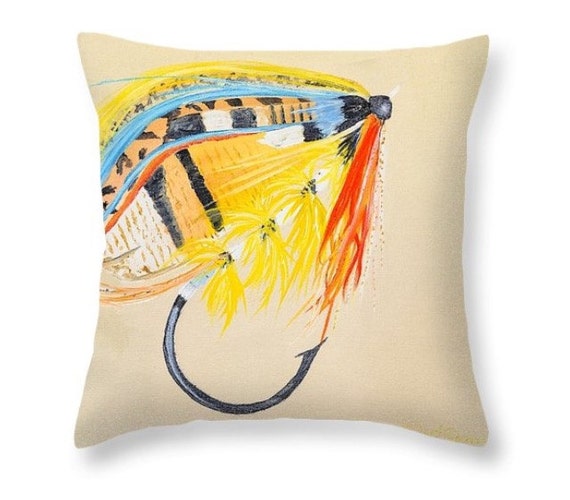 Fly Fishing Gifts Gifts For Dad Man Cave Stuff Fly Fishing Etsy