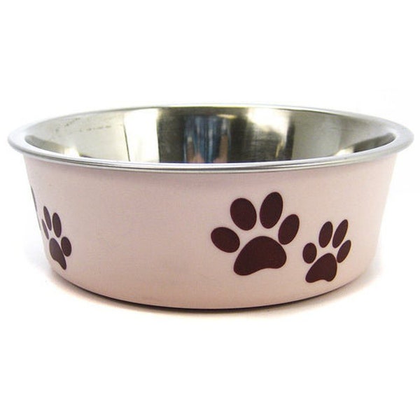 Stainless Steel Bowl