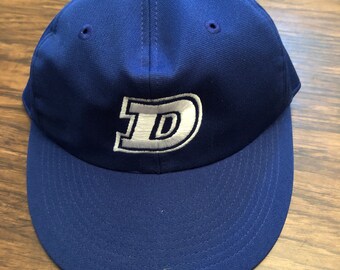 chunichi dragons hat