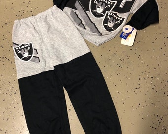 nfl sweat suits