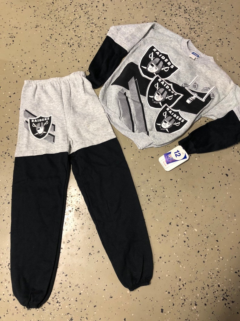 philadelphia eagles sweat suit