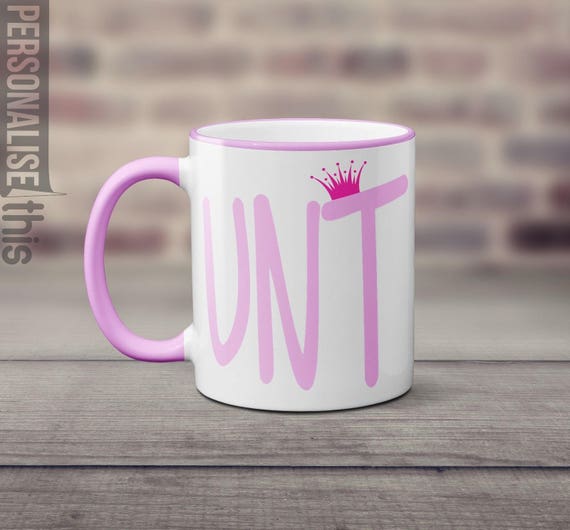 Scarica Gratis Images Objets De Cuisine Mug Fantaisie Drole Grossier Explicite Humour le plus cool salutations