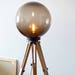 see more listings in the Floor Lamps  section