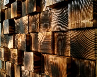 wooden wall decor etsy