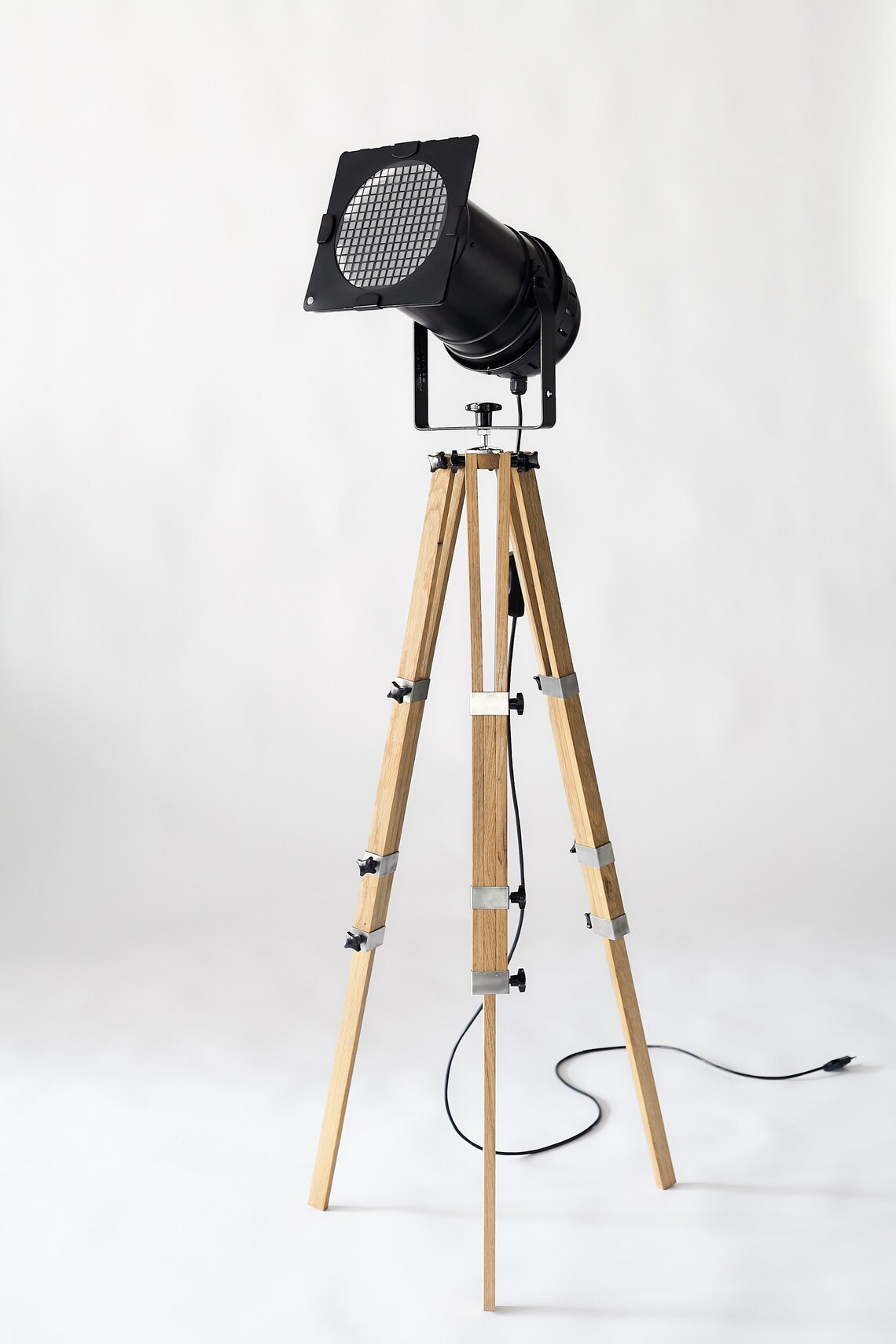 Studio Floor Lamp main image 0