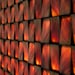 Led Backlit Wall Art Hanging, Led Wall Art, Wooden Led Wall Panel, Wood ...