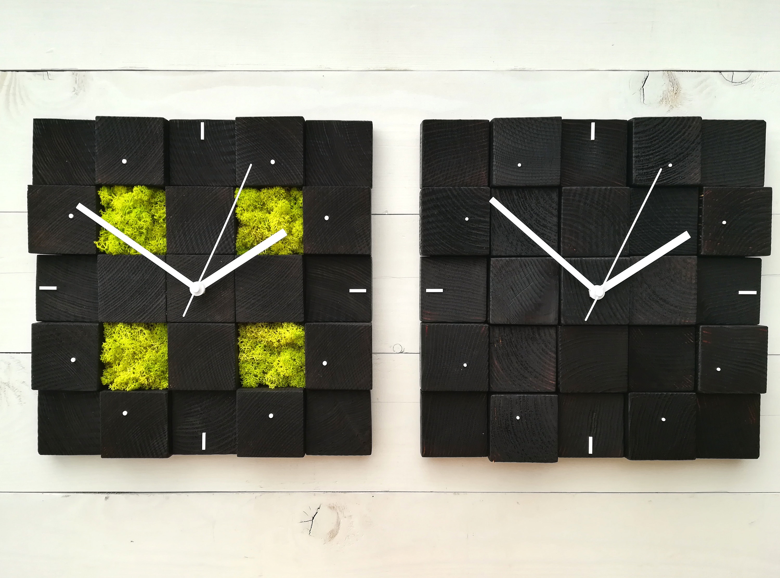 часы палочки. настенные часы 3d zh034. 3d часы diy clock. квадратные настенные часы. часы палочки.