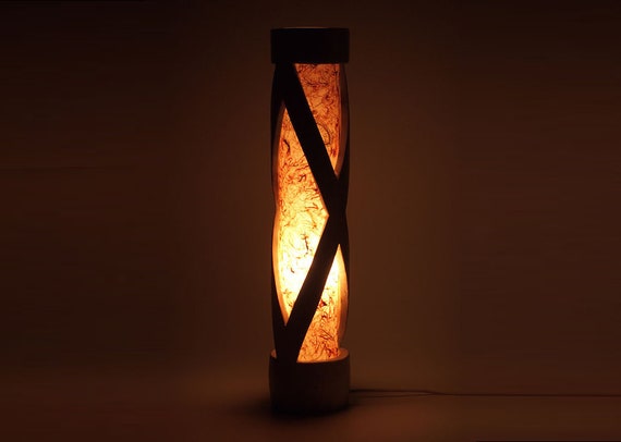 Ontembare Noord Ongehoorzaamheid Bamboe nachtlamp papier licht houten lamp diwali decor - Etsy België Ontembare Noord Ongehoorzaamheid Bamboe nachtlamp papier licht houten lamp diwali decor - Etsy België