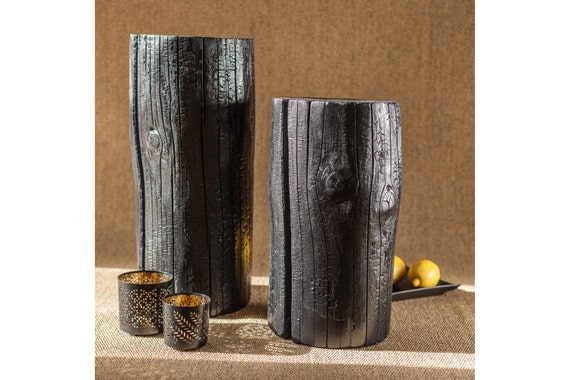 楽天市場】サイドテーブル 切り株（テーブル｜インテリア・寝具・収納