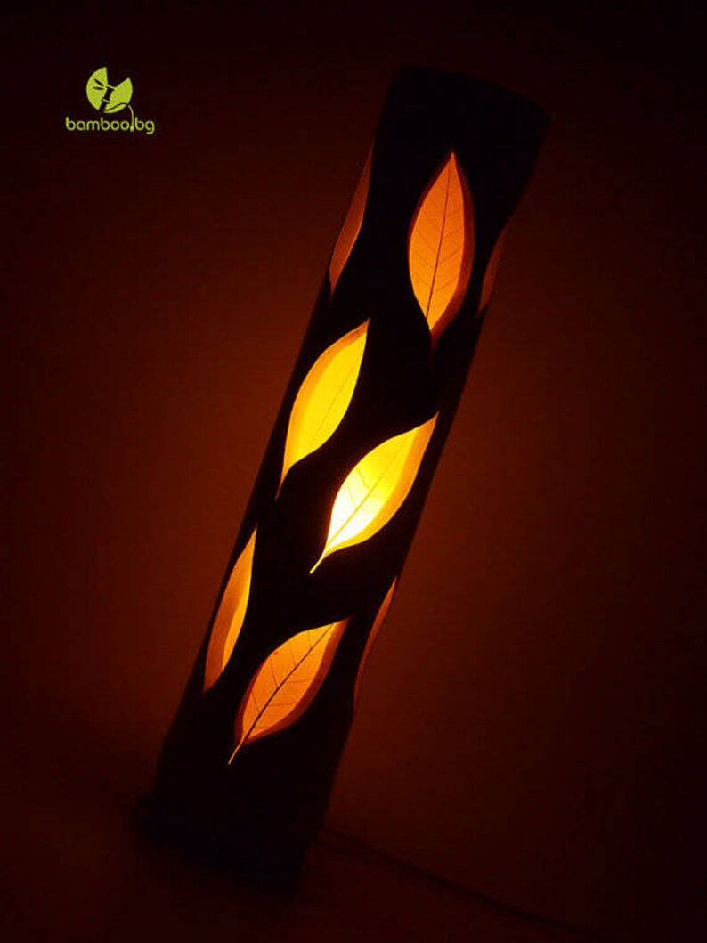 modern farmhouse desk lamp