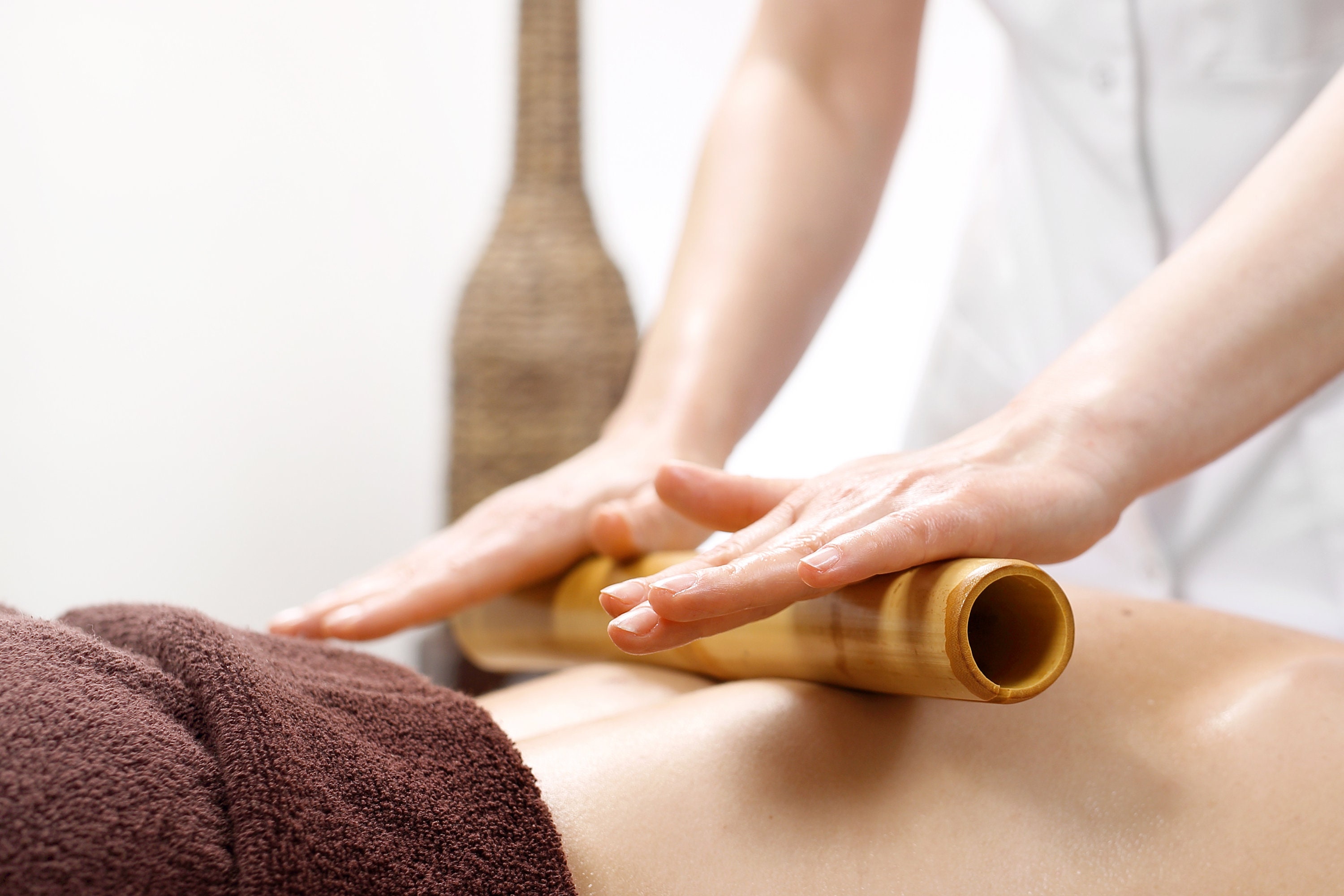 Bambusmassage-Werkzeuge, Bambusmassage-Stbe, 2er-Set Massagewerkzeuge mit  verschiedenen Gren, Holz-Massage-Werkzeuge, Holztherapie-Werkzeuge,  Yawara - Etsy.de
