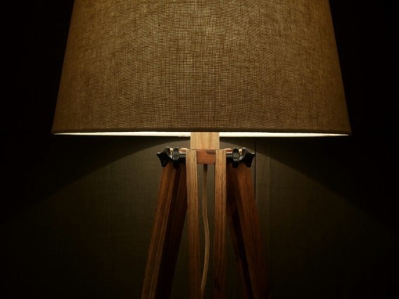 Big lamp on deals