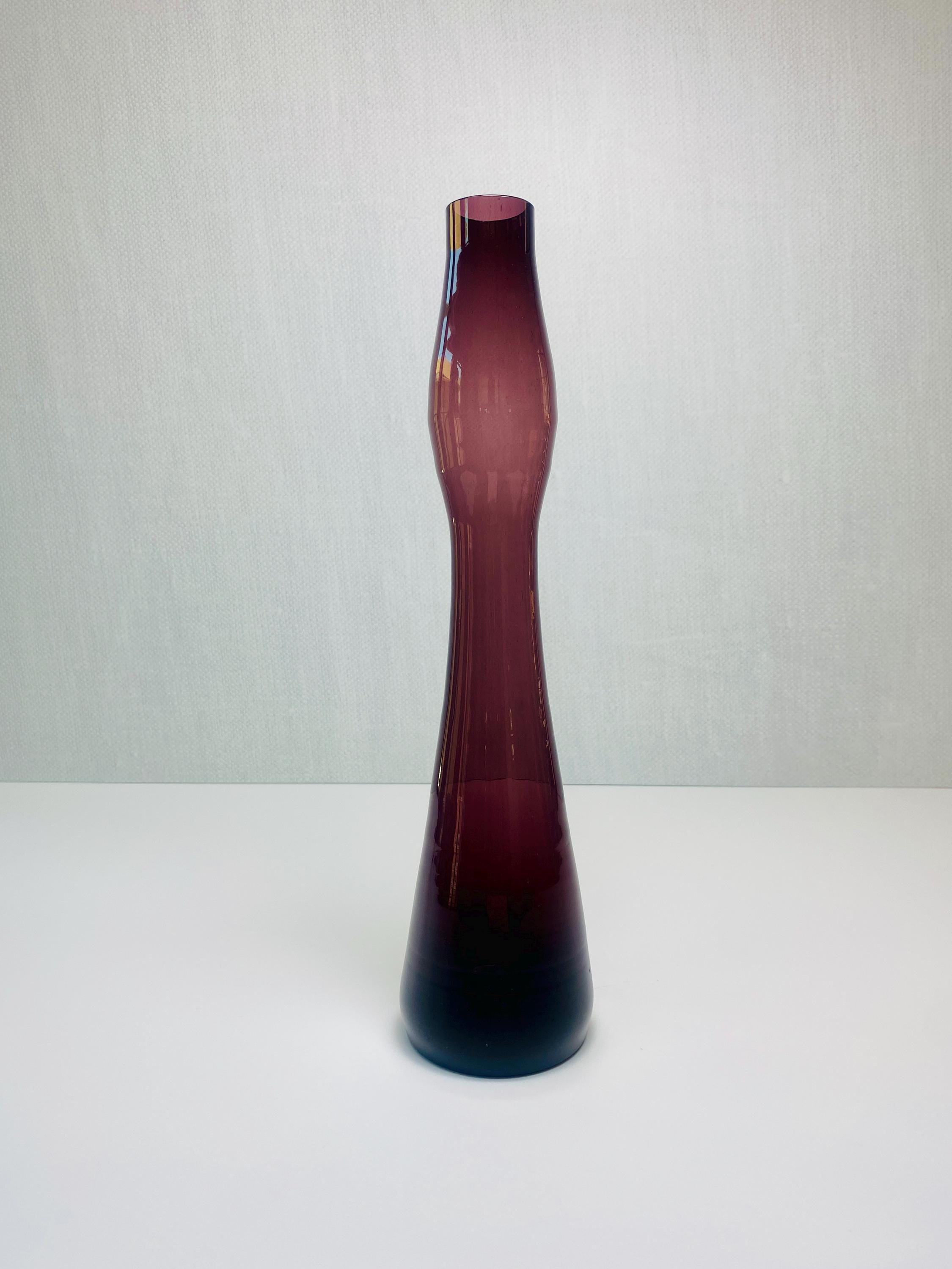 Arthur Percy Gullaskruf - Etsy