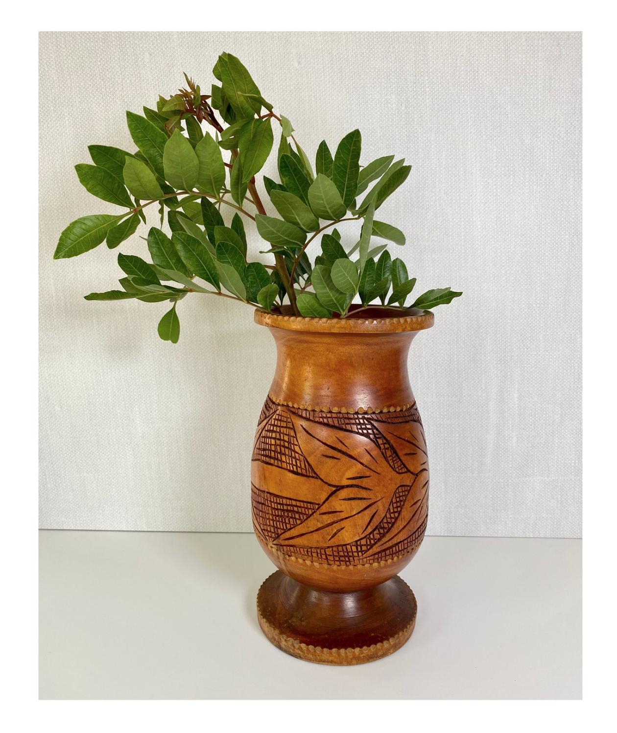Toyo Vase Japan | eBay - Japanese Etsy – In Vintage Vases for sale