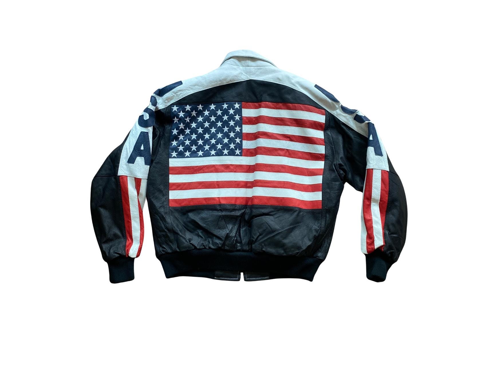 Michael Hoban Jacket - Etsy Michael Hoban Jacket - Etsy