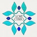 LONE CURIO
