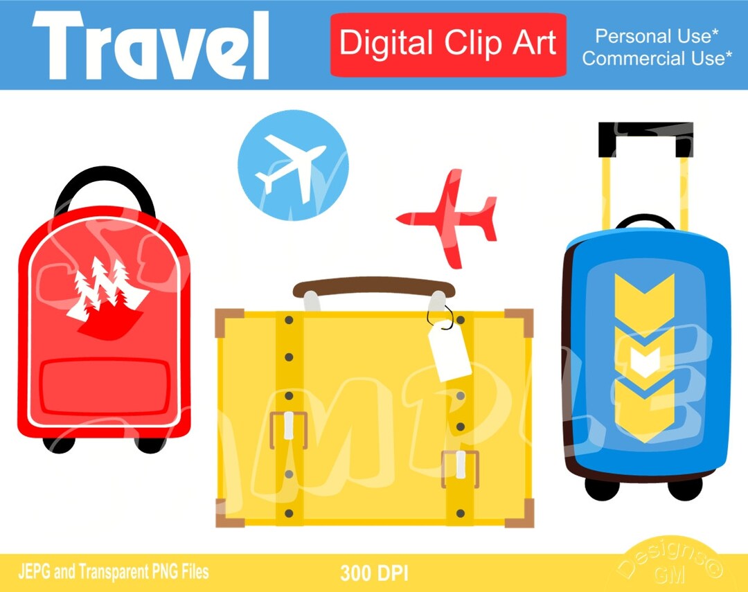 Clip Art, Clipart, Cliparts, Free Clip Art, Clip Art Pictures, Birthday ...