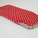 see more listings in the glasses cases section