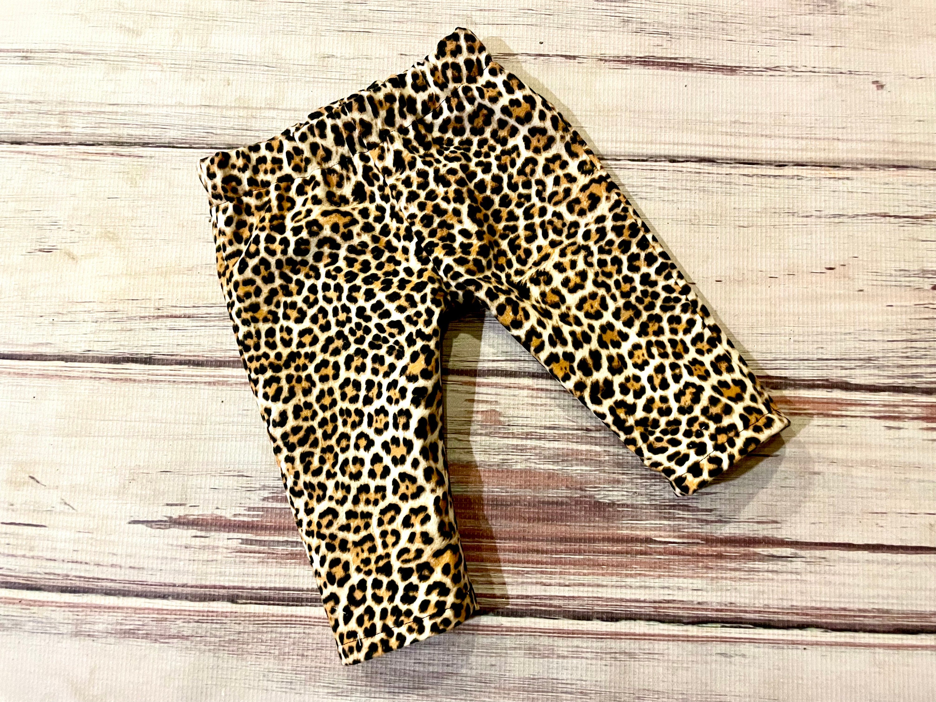 Leopard Print Pants - Etsy Leopard Print Pants - Etsy