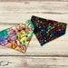 see more listings in the Fur Baby Bandanas section