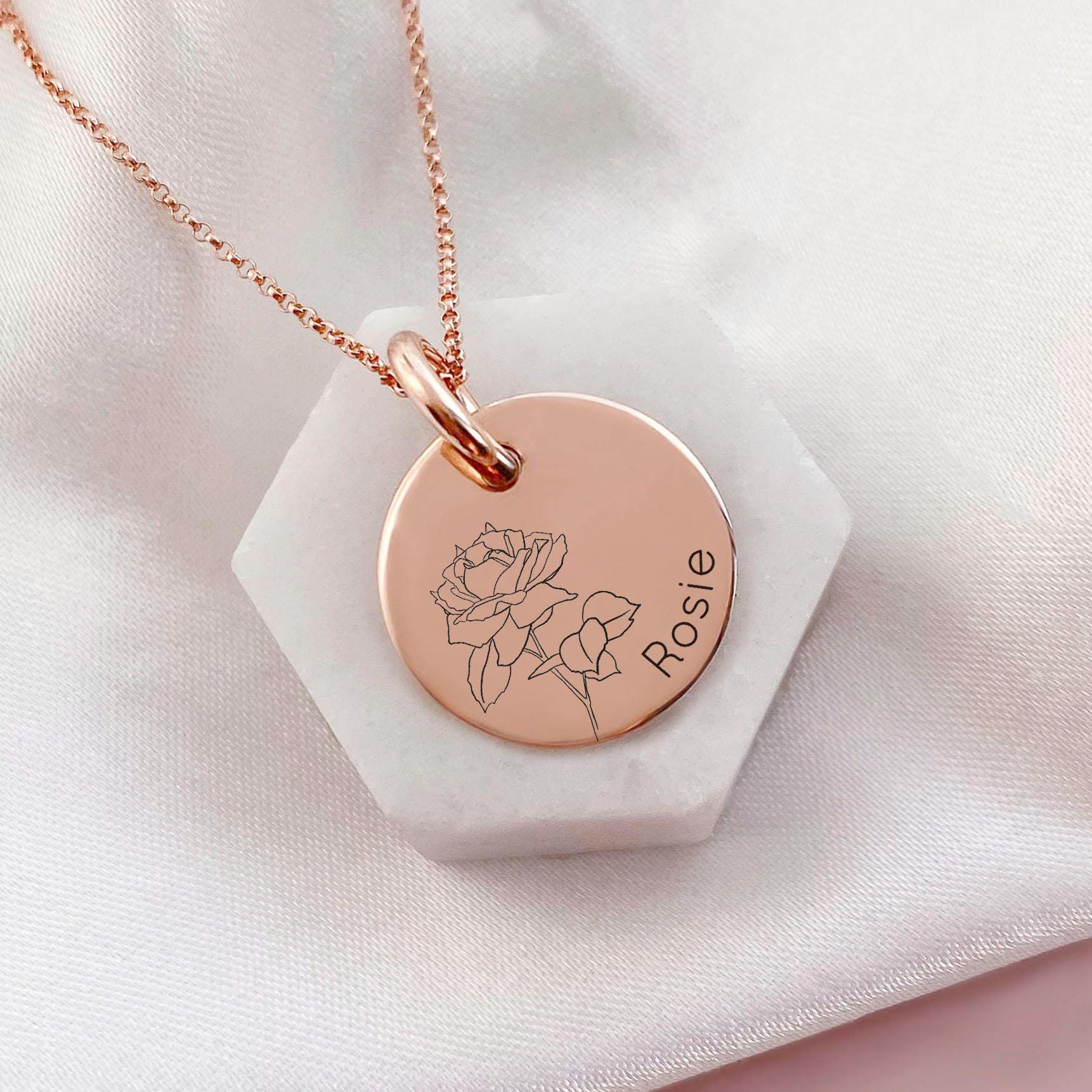 Etsy