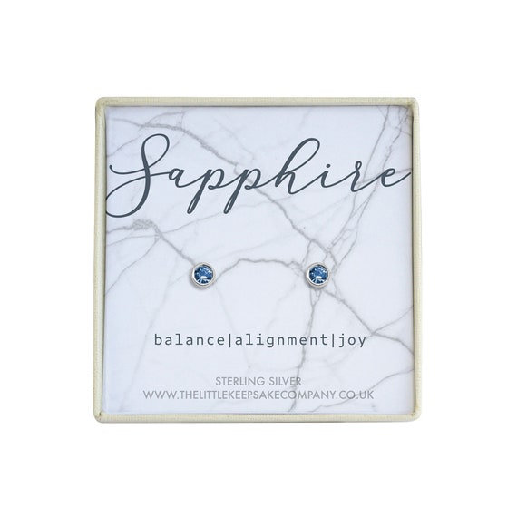 Collection Orecchini A Perno Da Donna In Argento Sterling - Foto 11