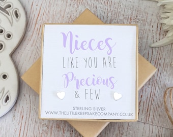 ブラックアゲートハート - Etsy 日本