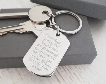 Apexia Black Rubber Flexible Key Chain with Stainless Steel Clip 3 x 0.8 Apexia Black Rubber Flexible Key Chain with Stainless Steel Clip 3 x 0.8