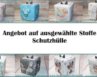 Offer! Protective cover for the well-known children's music box