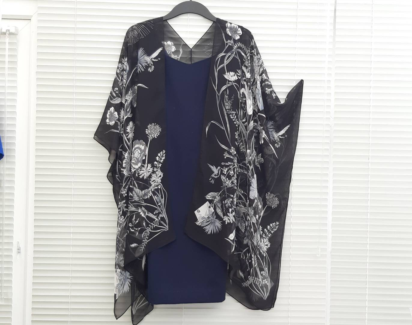 Dragon kimono cardigan clearance
