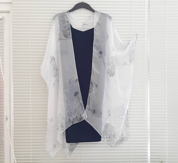 Issey Miyake Pre-Owned Robe Plissée Pleats Please à Boutonnière (années Issey Miyake Pre-Owned Robe Plissée Pleats Please à Boutonnière (années