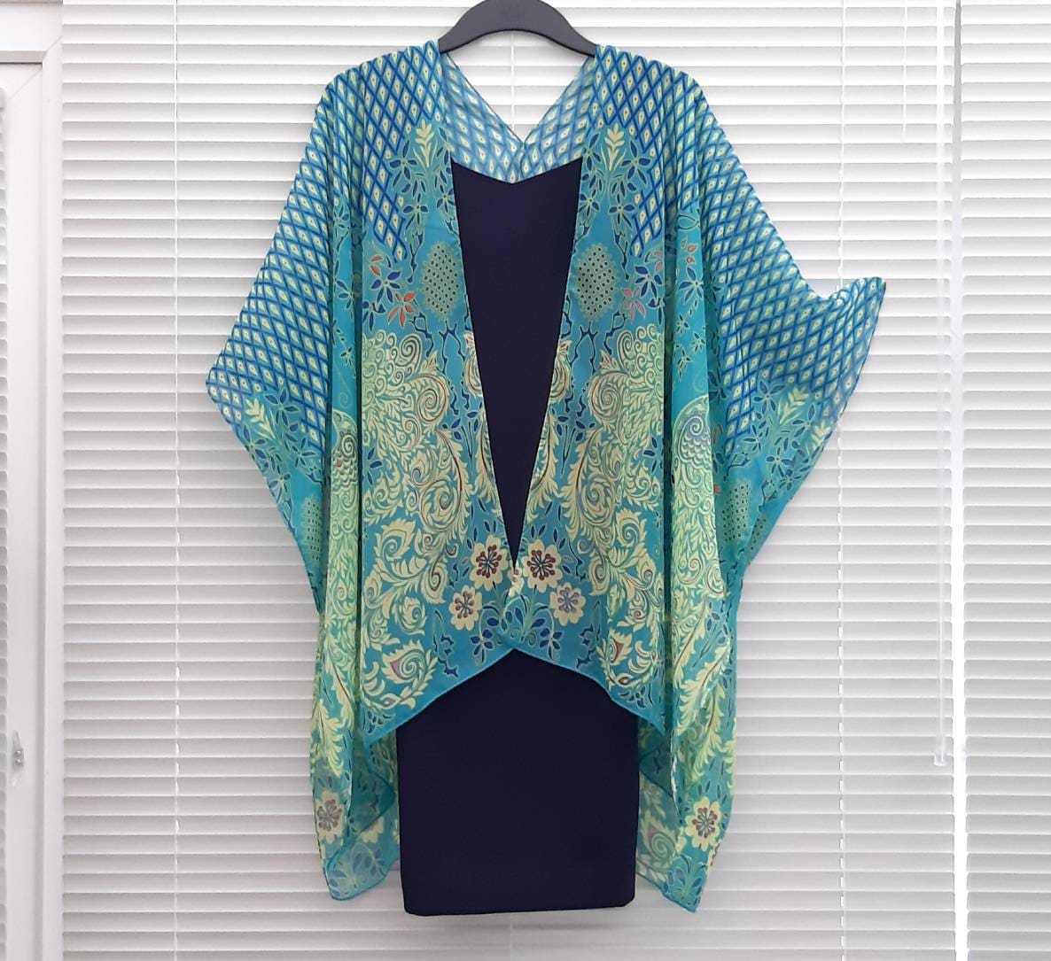 tingley bomber jacket