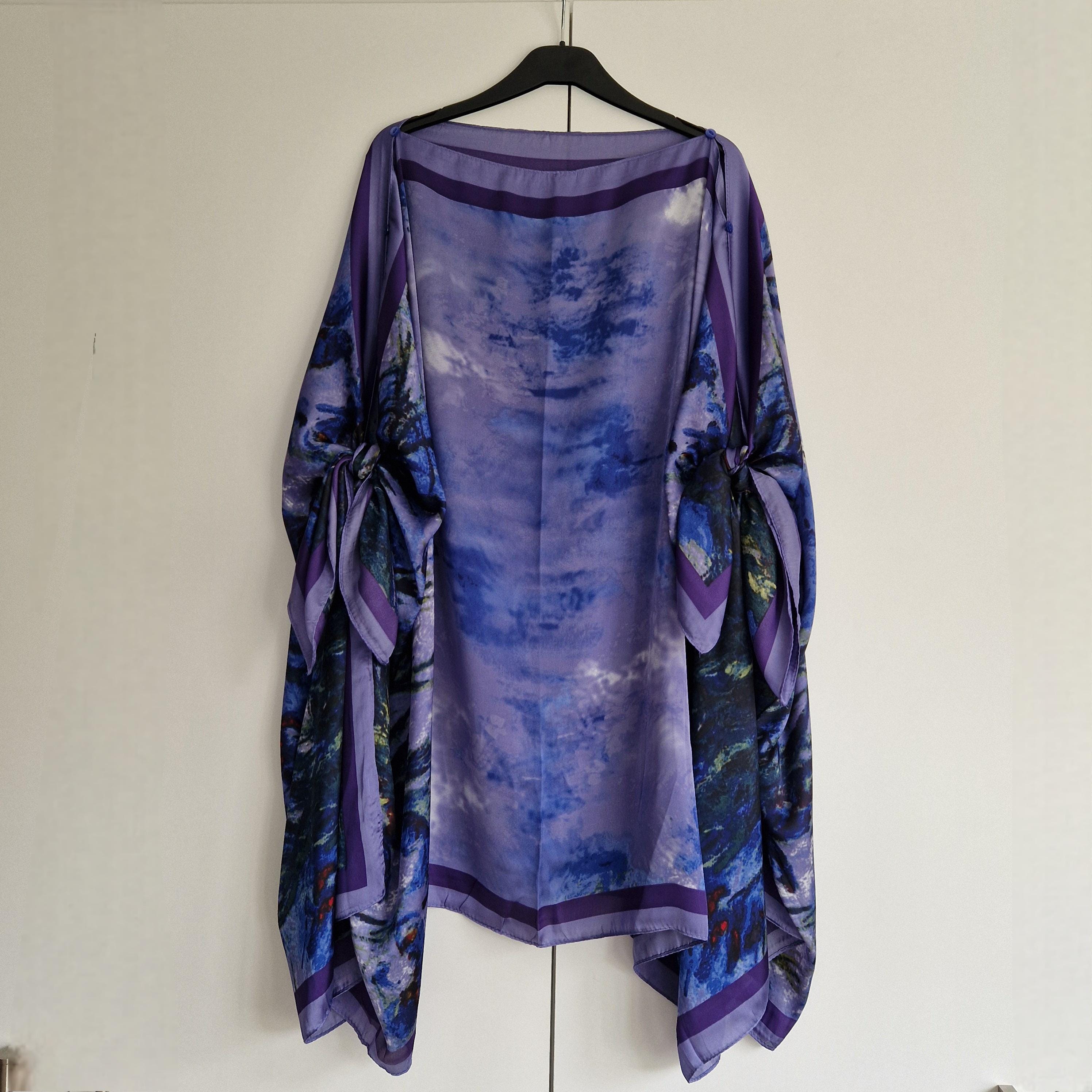 Evening Dress Cover Ups - Etsy