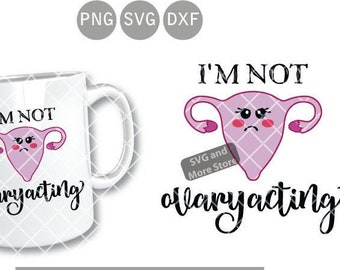 Free Free Unicorn Tumbler Svg 204 SVG PNG EPS DXF File