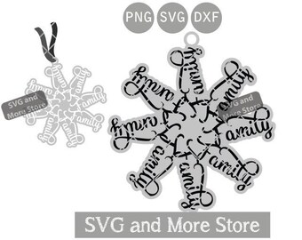 Download Sefivsdt4h3ygm PSD Mockup Templates