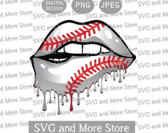 Free Free Baseball Tongue Svg 886 SVG PNG EPS DXF File