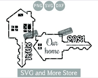 Free Free 109 Home Key Svg SVG PNG EPS DXF File