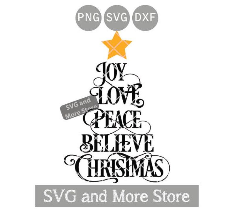 Download Svg Christmas Tree Santa Approved Santa S Sack Svg Family Snowflake Cricut North Pole Bundle Christmas 1 Ornament Christmas Drawing Illustration Art Collectibles Supergreenoriginal Com Br