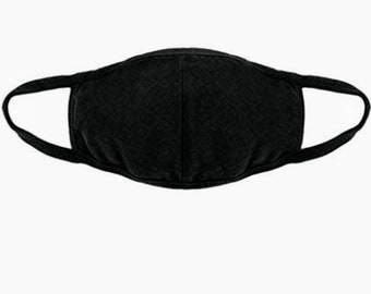 medi pack black surgical mask medi pack black surgical mask