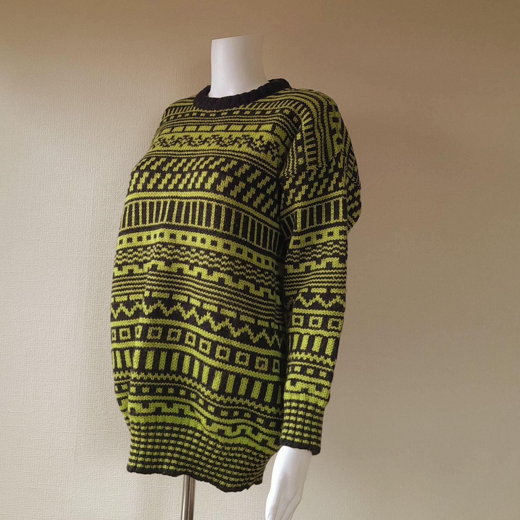 Paramour knitwear best sale