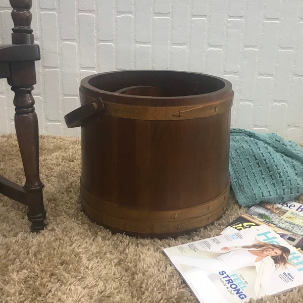 Shop Magazine Rack - Etsy