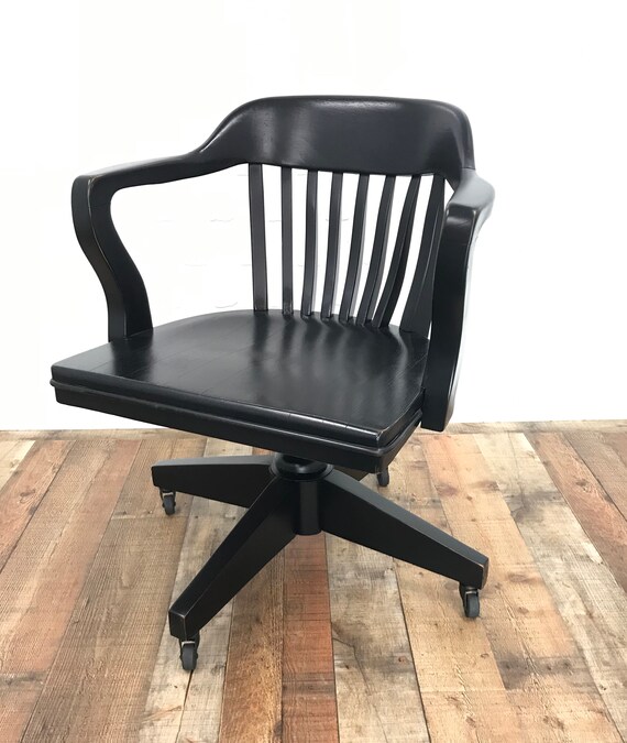 Boling Swivel Bankers Chair Library Boling Swivel Bankers Chair Library