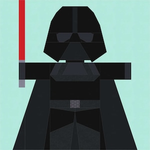 Darth