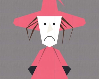 Lock, Shock, and Barrel