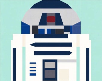 R2D2