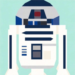 R2D2
