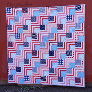 Americana Summer