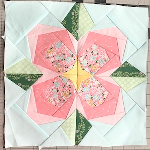 Frühlingsblume