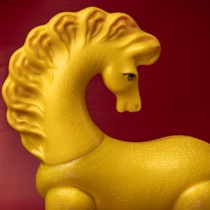 現在、この商品の在庫はありません - Etsy